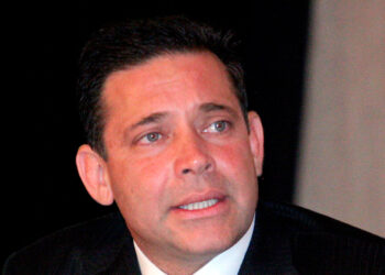 Defensa de Eugenio Hernández espera que el exgobernador quede libre próximamente