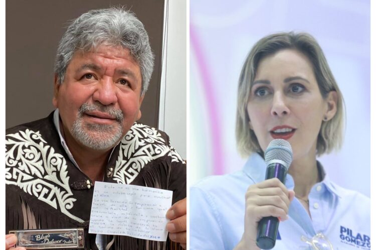 Gobierno de Victoria cita a exalcaldes para que aclaren cómo se gastaron 141 millones de pesos