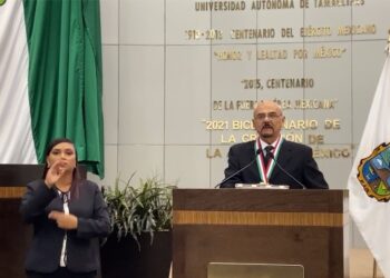 Medardo Treviño: Los creadores y artistas estamos sedientos de ser escuchados