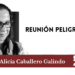 Reunión peligrosa