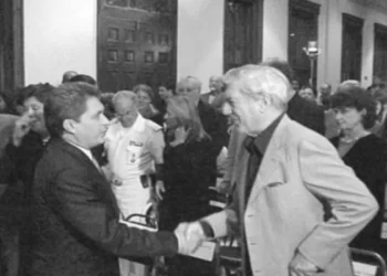 Un Yarrington en la UAT￼