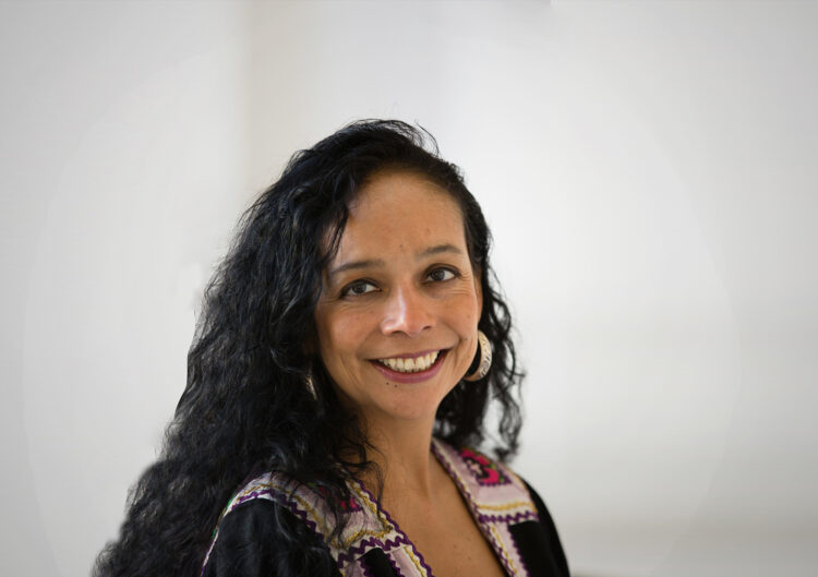 El fracaso de un “Junior” equis