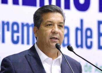 Aunque el PAN perdió la gubernatura, CDV reconoce una jornada ejemplar