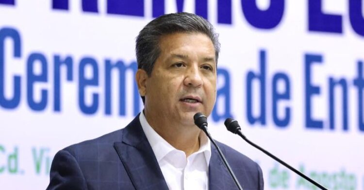 Aunque el PAN perdió la gubernatura, CDV reconoce una jornada ejemplar