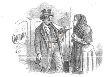 El Caldo de Oso y Otras Botanas (2)