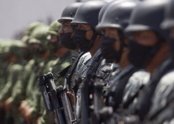 Destaquemos lo obvio