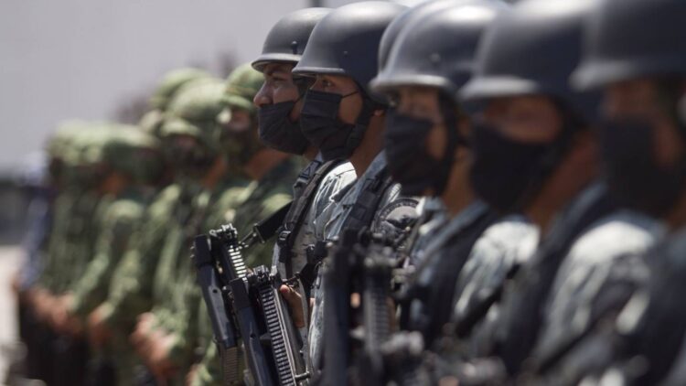 Destaquemos lo obvio