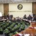 Sanciona INE a partidos con 673 millones de pesos