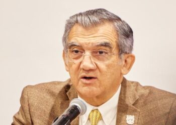 Gobernador reprueba ataque armado en Ciudad Victoria; «no permitiré impunidad», dice