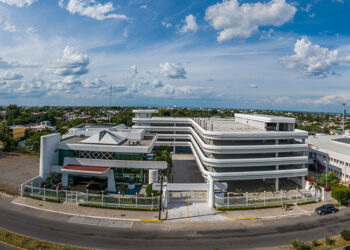 20 de noviembre, fecha límite de registro para aspirantes a la Sección 30 del SNTE