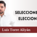 Selecciones o elecciones