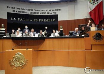 La elección extraordinaria en Tamaulipas se llevará a cabo el 19 de febrero de 2023