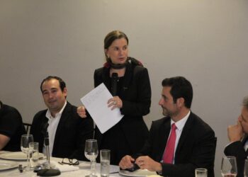 Detectan irregularidades por más de 32 mdp en Desarrollo Económico de Cabeza