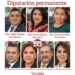 Morena en camino a recuperar el Congreso de Tamaulipas