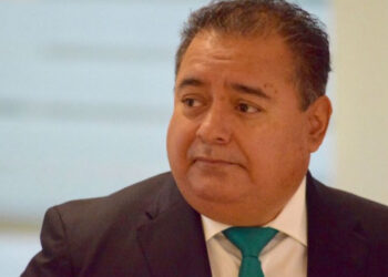 Congreso busca enjuiciar al fiscal anticorrupción