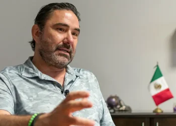 EL PVEM va solo por la Senaduría en Tamaulipas; dirigencia nacional rompe con Morena-PT