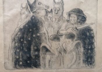 ¡Vamos Pastores, Vamos!