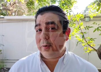 ¿Cuándo se entregará CDV a la justicia? Su hermano nos dice