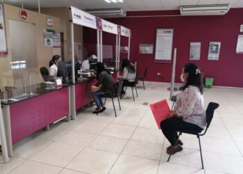 Producción de nueva credencial de elector comenzará a mediados de 2026 | Foto de Archivo