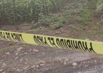 Asesinan a conocida victorense: No hay información oficial del feminicidio