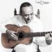 Las Guitarras Callaron. Checo Mansur El Poeta de la Guitarra.
