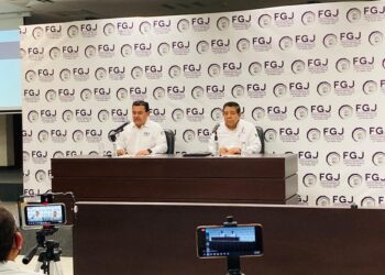 Allegados a victorense planearon su secuestro y asesinato