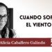 Cuando sopla el viento