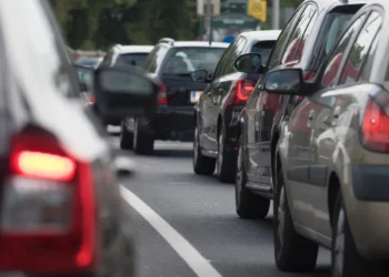 Plazo para regularizar vehículos extranjeros vence el 31 de marzo