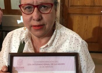 Juez NO ha definido rectoría de Guillermo Mendoza