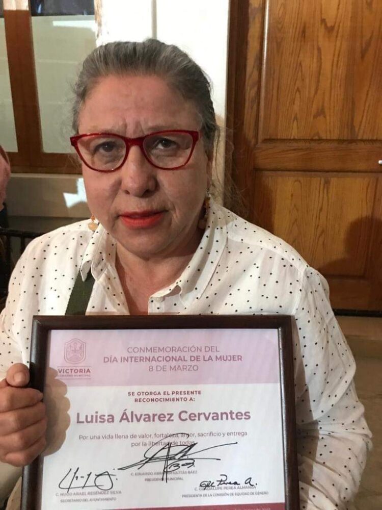 Juez NO ha definido rectoría de Guillermo Mendoza