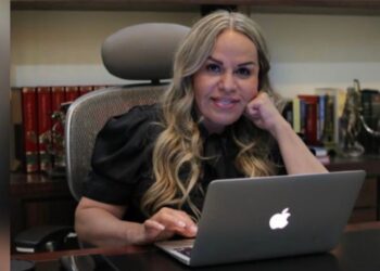 Coartan la libertad de expresión: JR acusa a periodista de inequidad