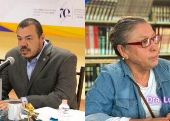 El rector de la UAT al “banquillo” de los acusados: juez lo cita el día 21