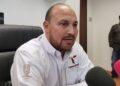 Localizan con vida a supervisor del INE que desapareció el 2 de febrero en Matamoros
