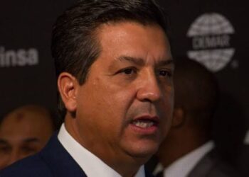 Pozos sin fondo: los recursos sin comprobar de Tamaulipas