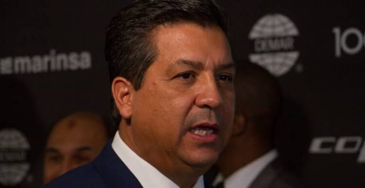 Pozos sin fondo: los recursos sin comprobar de Tamaulipas