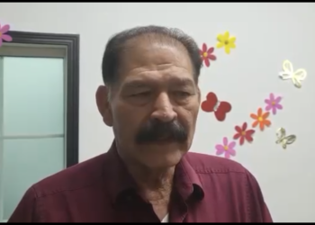 Escalón no era del equipo de El Calabazo