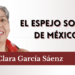 El espejo social de México