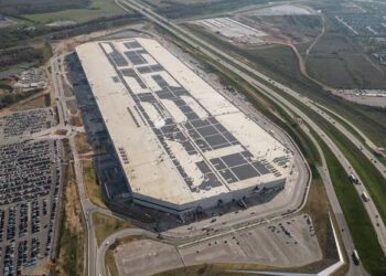 La teslamanía y la ilusión de poder controlar (y atraer) al capital