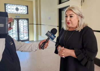 Amplían hasta junio plazo para regularizar “chocolates”