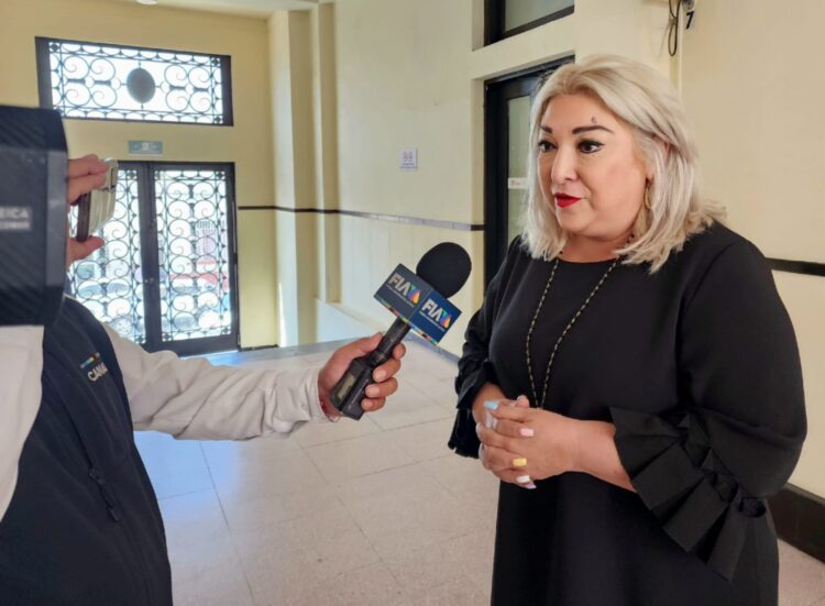 Amplían hasta junio plazo para regularizar “chocolates”