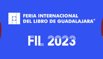El Premio FIL de Literatura abre su convocatoria 2023