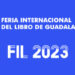 El Premio FIL de Literatura abre su convocatoria 2023