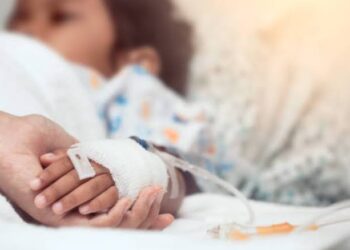 Confirma Salud 3 casos de hepatitis en 2 escuelas de Tampico