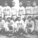 El Baseball en Victoria (1919-1945)