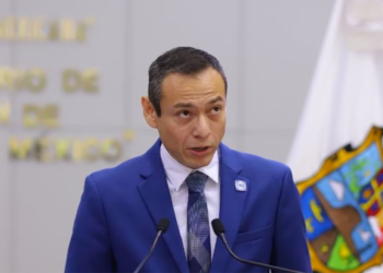 Detienen en China, Nuevo León a panistas con dos millones de pesos en efectivo