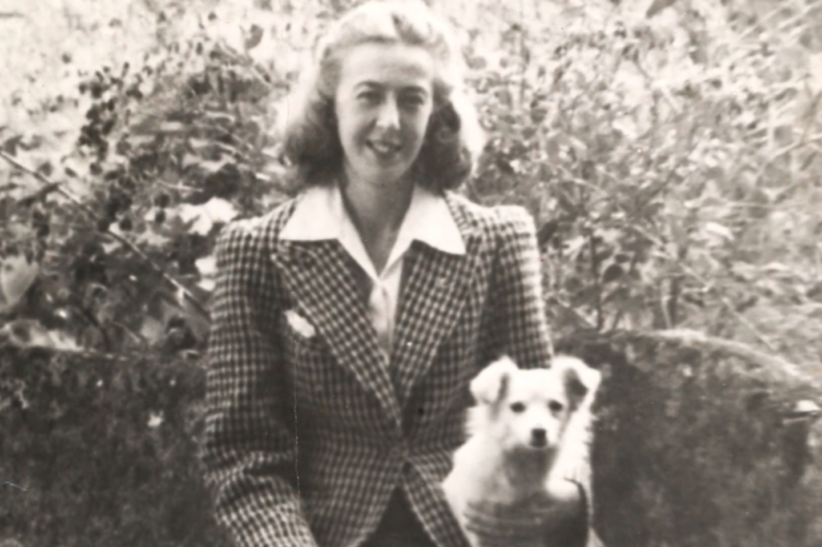 Mujeres arquitectas: una mirada al pasado