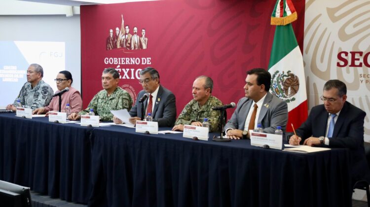 Lo que se sabe sobre los estadounidenses secuestrados y muertos en Matamoros