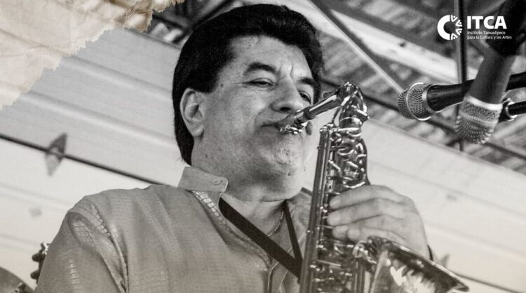 «Que en paz descanse el verdadero Kumbia King», dice hijo de Fito Olivares