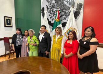 ¿Qué sería del periodismo si solo le diera voz a los que tienen dinero, a los que tienen privilegios?