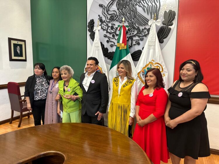 ¿Qué sería del periodismo si solo le diera voz a los que tienen dinero, a los que tienen privilegios?